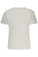 PEPE JEANS Women T-Shirt