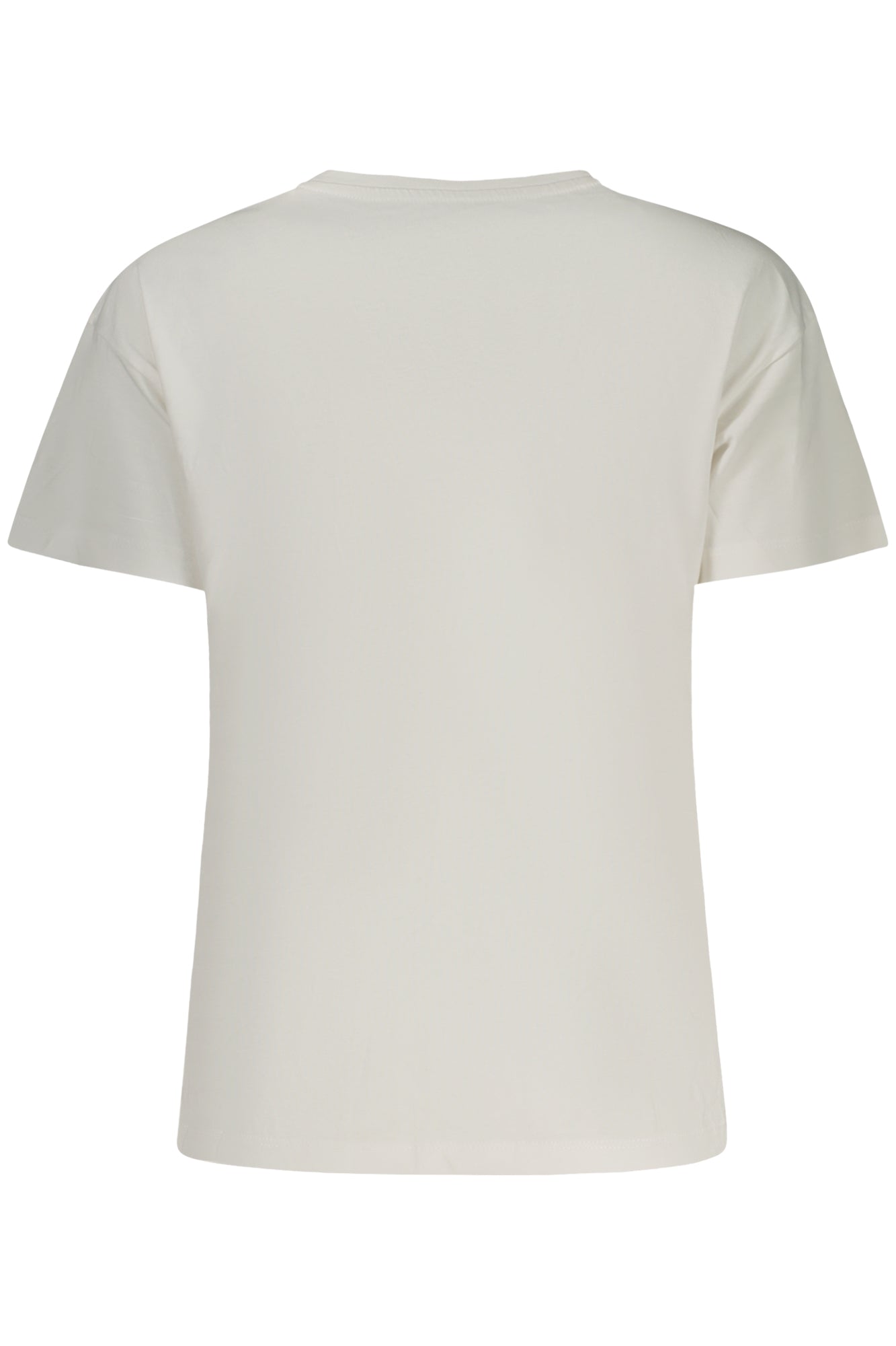 PEPE JEANS Women T-Shirt