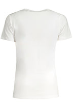 PEPE JEANS Women T-Shirt - White