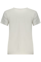 PEPE JEANS Women T-Shirt - White