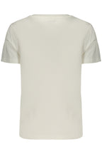 PEPE JEANS Women T-Shirt - White