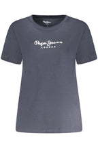 PEPE JEANS Women T-Shirt