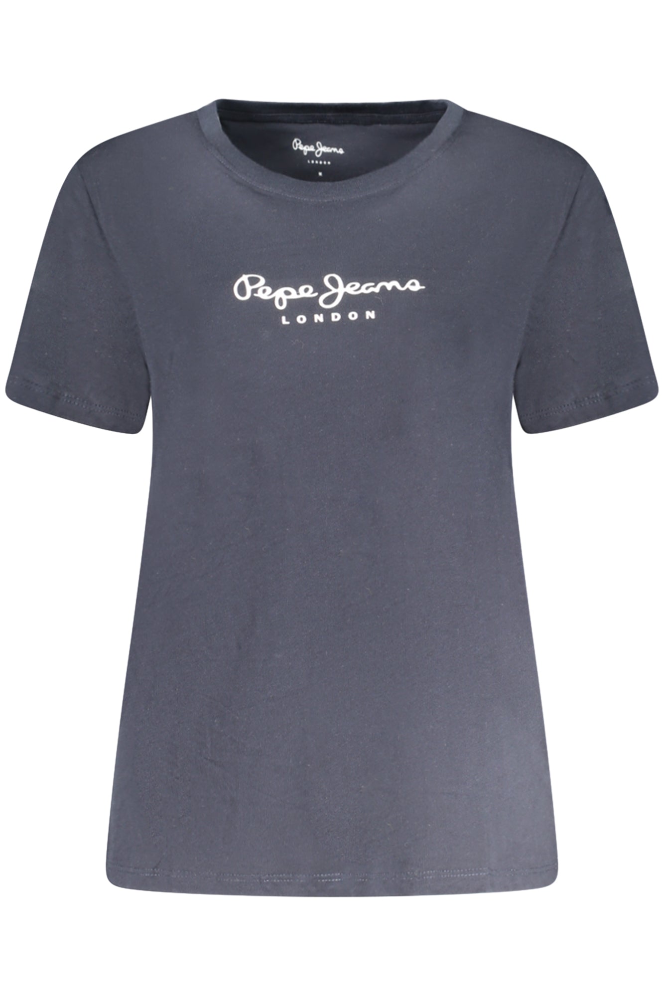 PEPE JEANS Women T-Shirt