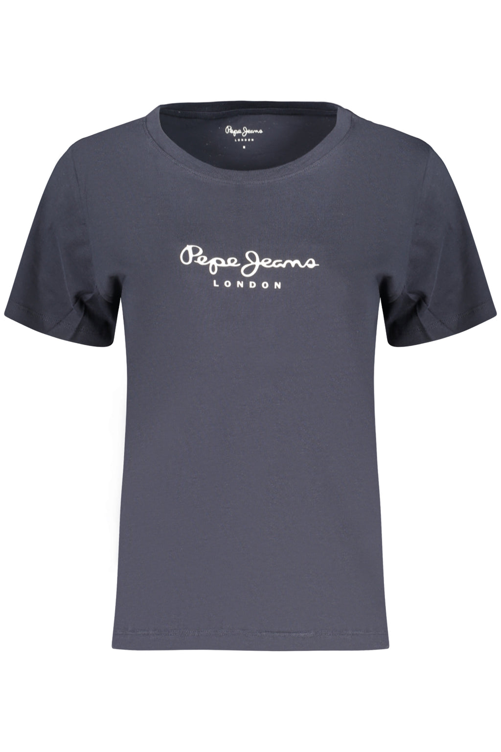 PEPE JEANS Women T-Shirt - Blue