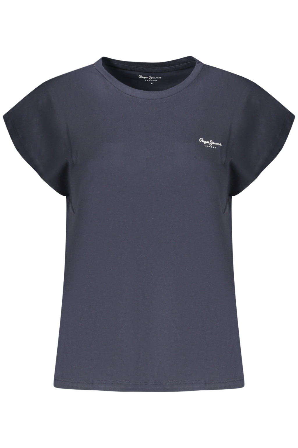 PEPE JEANS Women T-Shirt - Blue
