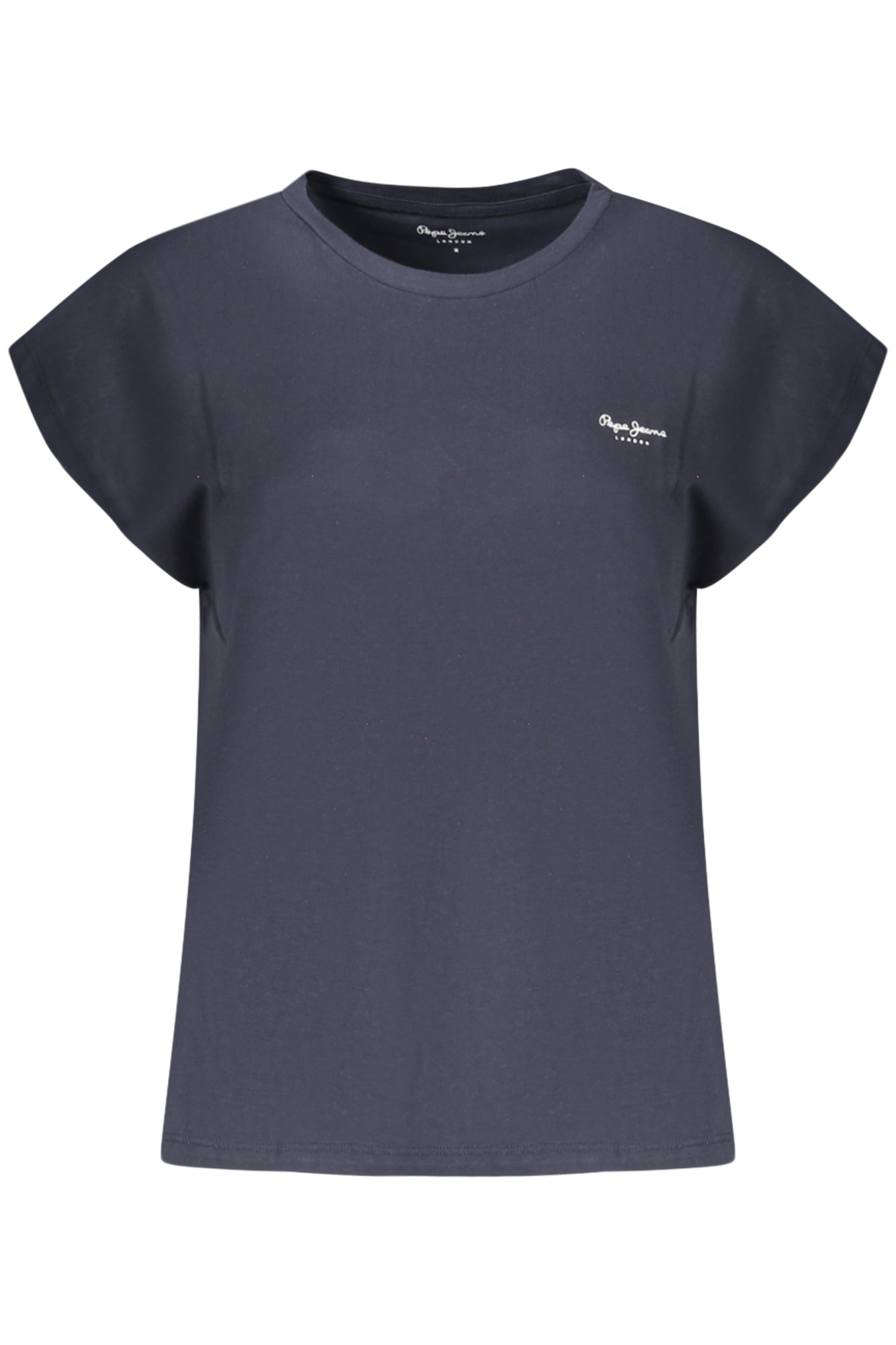 PEPE JEANS Women T-Shirt - Blue