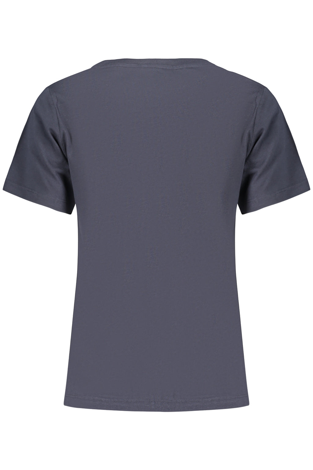PEPE JEANS Women T-Shirt - Blue