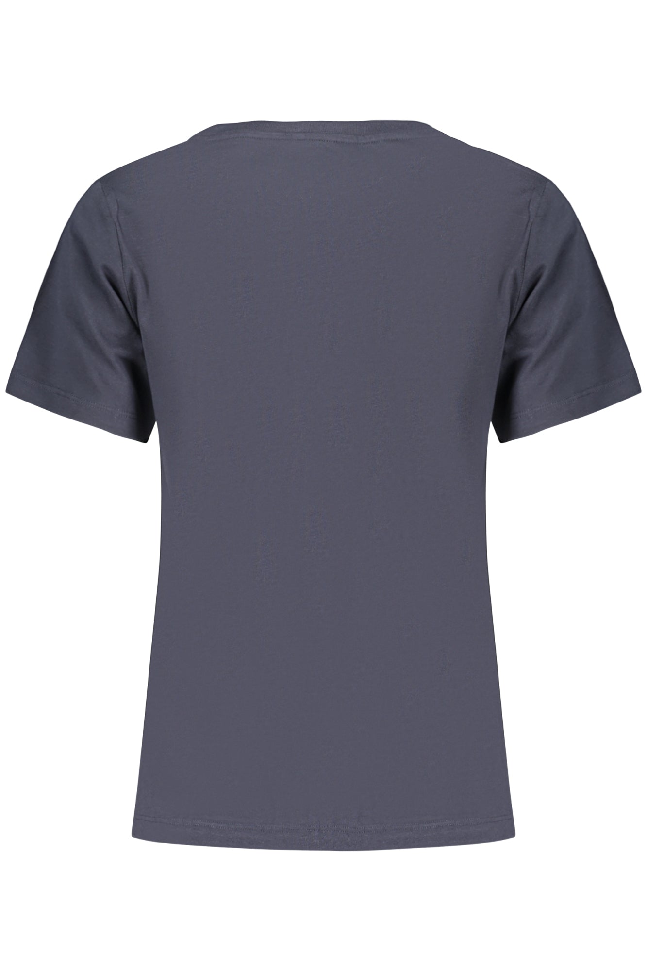 PEPE JEANS Women T-Shirt - Blue