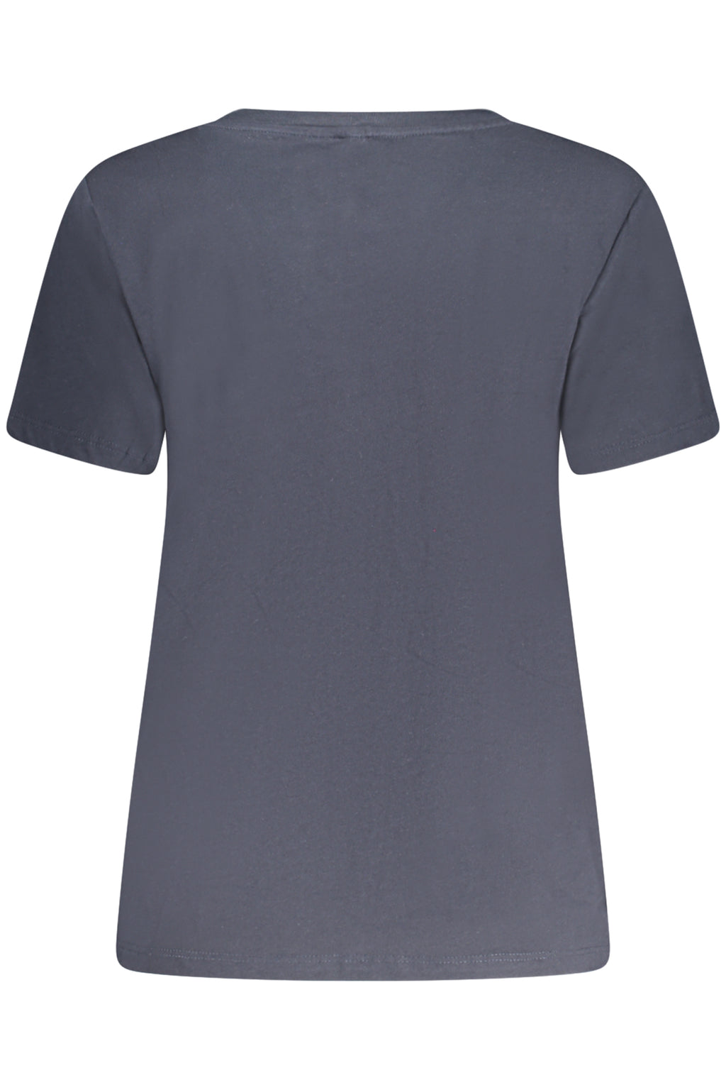PEPE JEANS Women T-Shirt