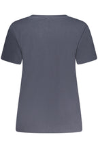 PEPE JEANS Women T-Shirt
