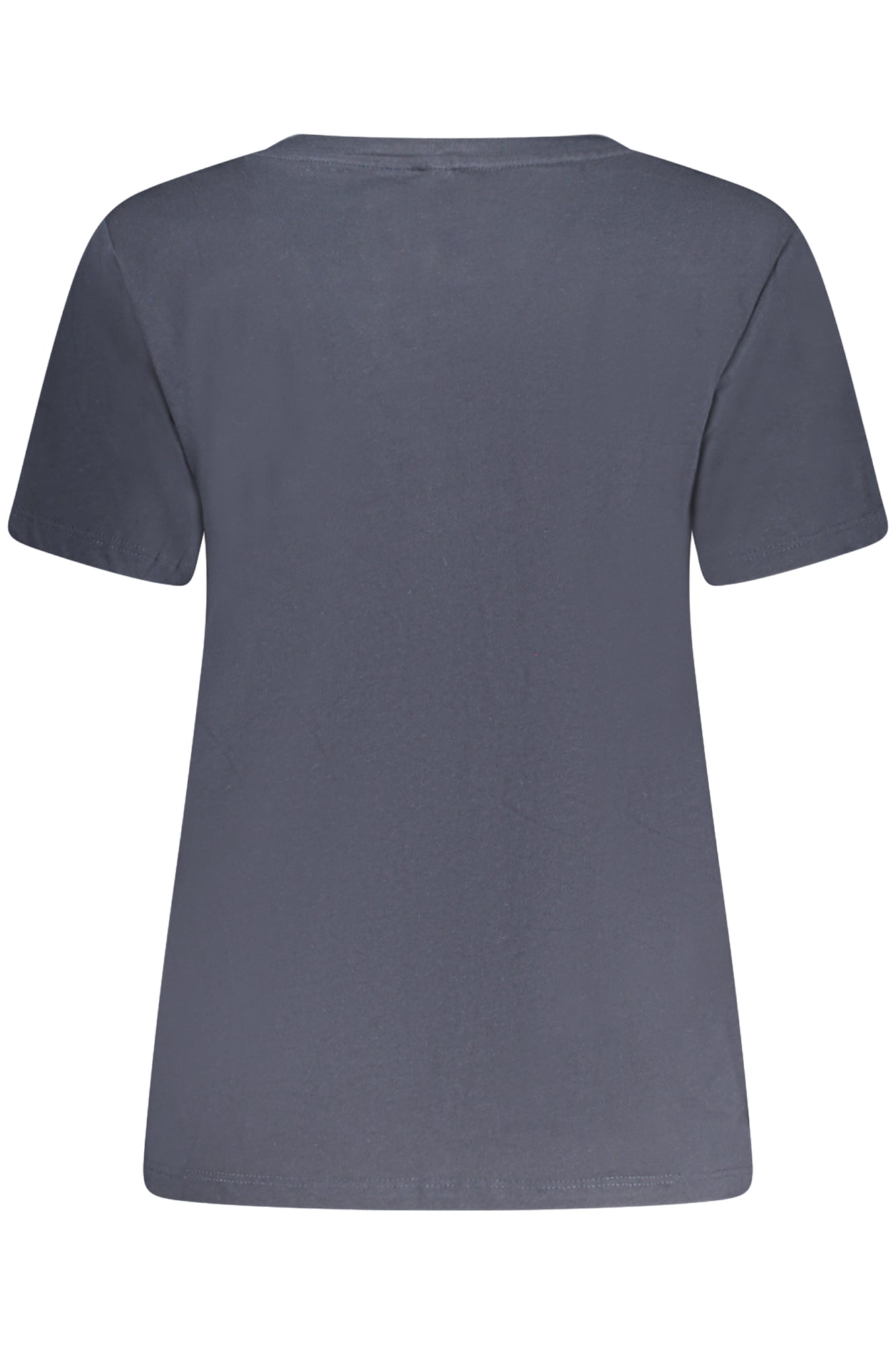 PEPE JEANS Women T-Shirt