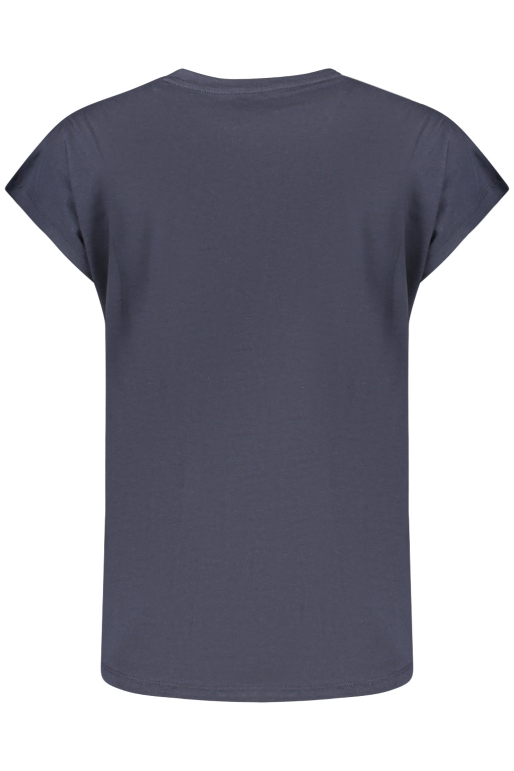 PEPE JEANS Women T-Shirt