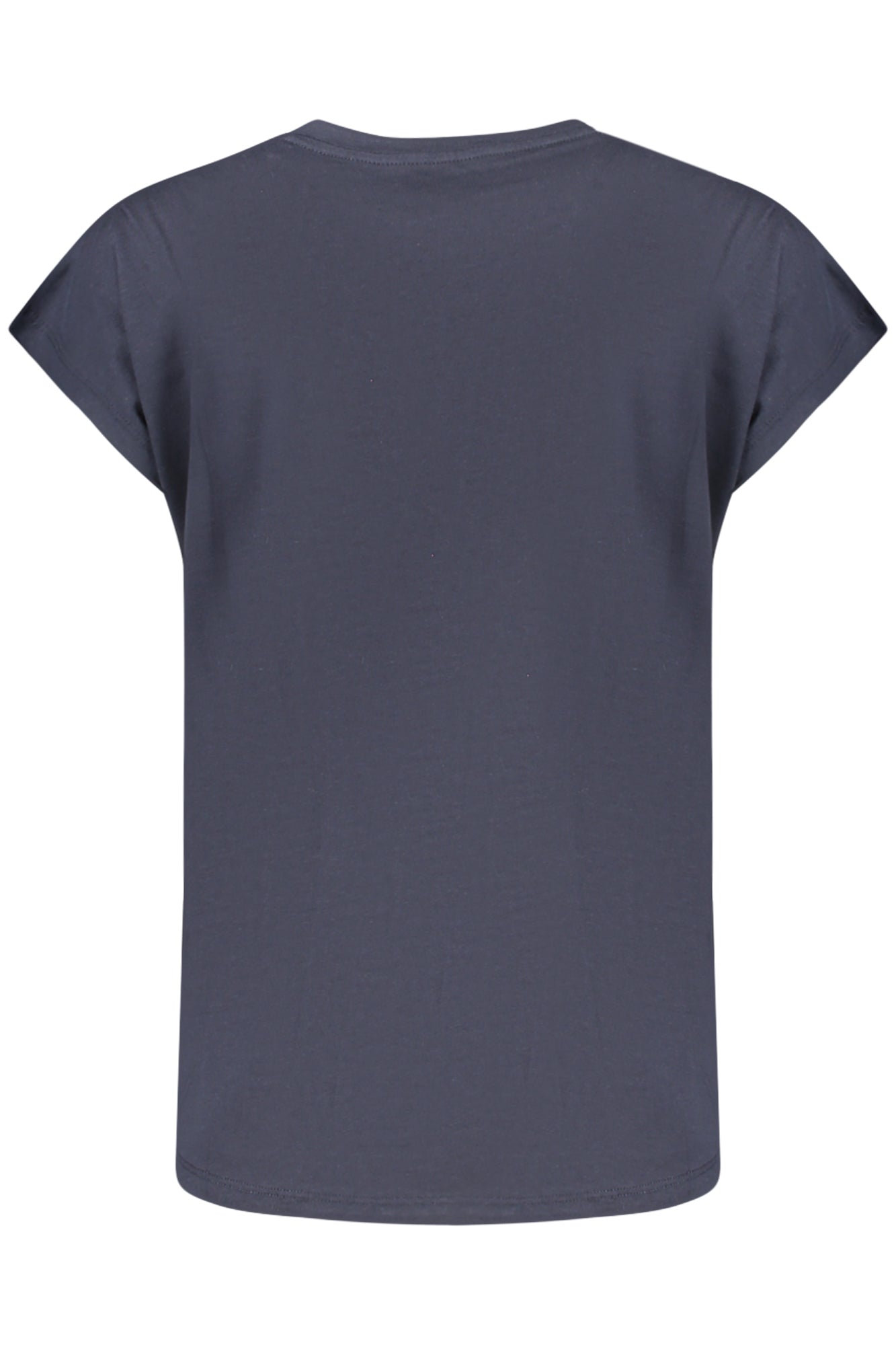 PEPE JEANS Women T-Shirt