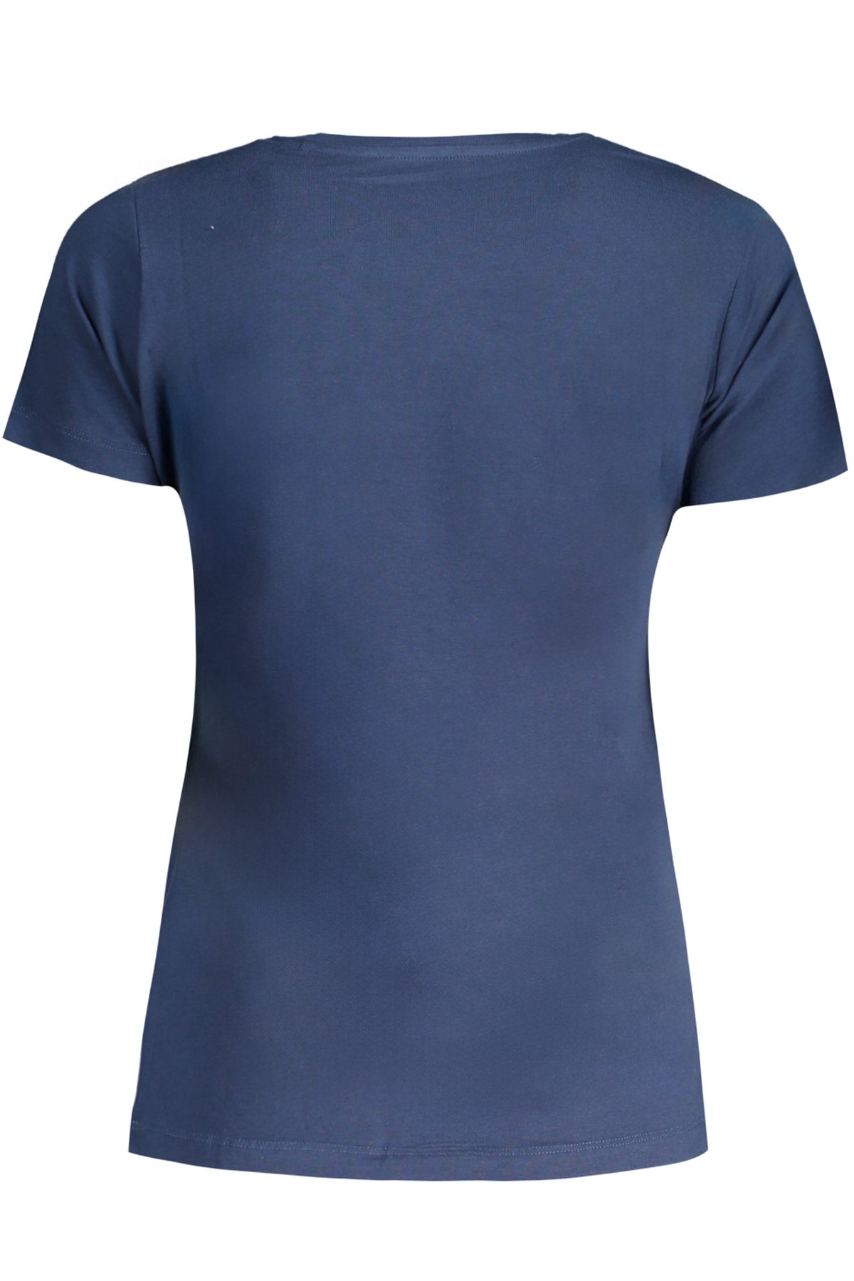 PEPE JEANS Women T-Shirt - Blue