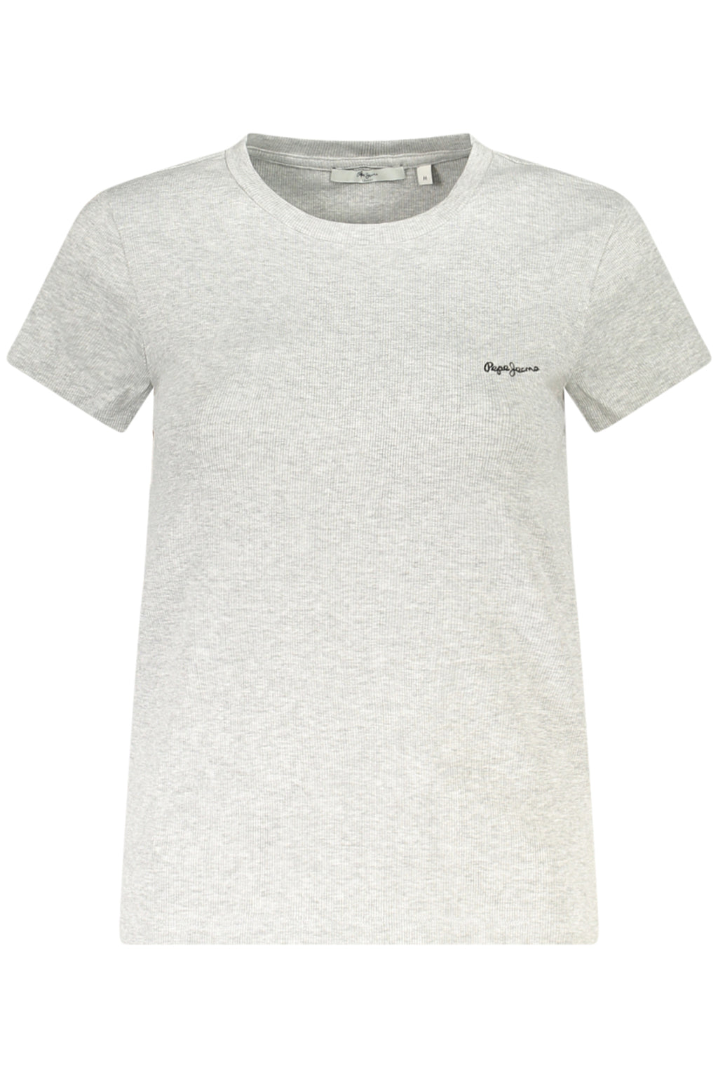 PEPE JEANS Women T-Shirt