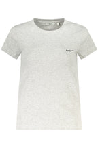 PEPE JEANS Women T-Shirt