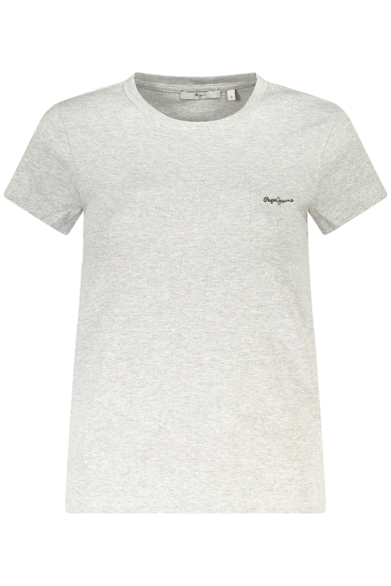 PEPE JEANS Women T-Shirt