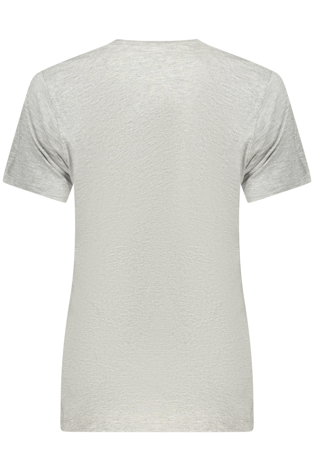 PEPE JEANS Women T-Shirt - Grey