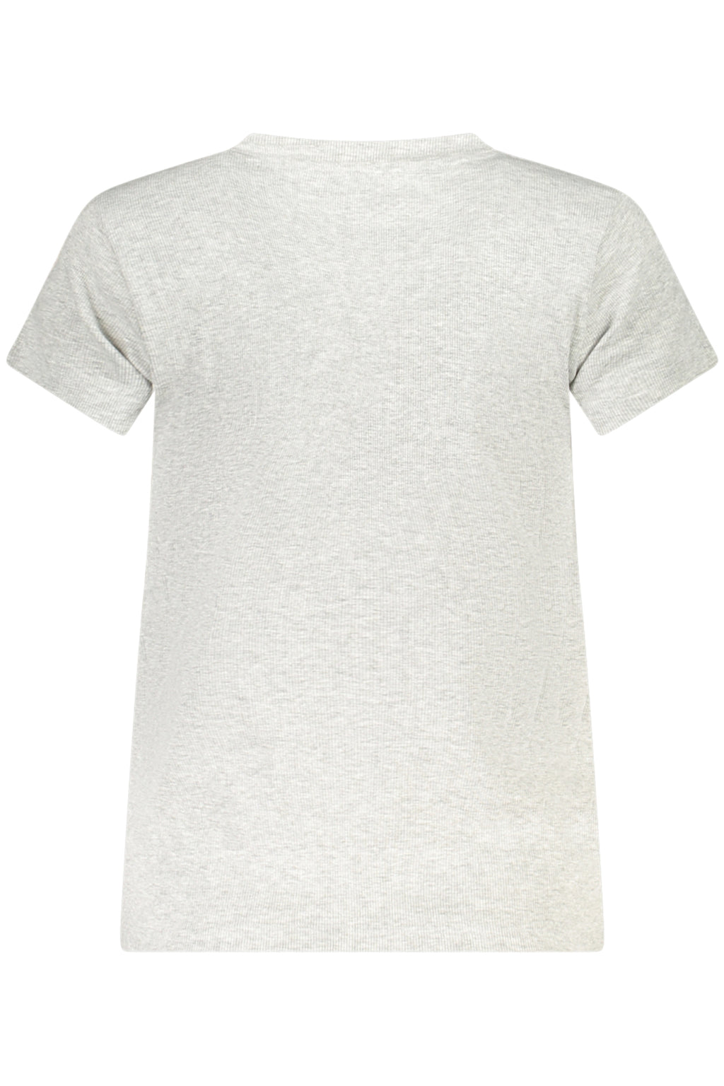 PEPE JEANS Women T-Shirt