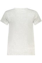 PEPE JEANS Women T-Shirt