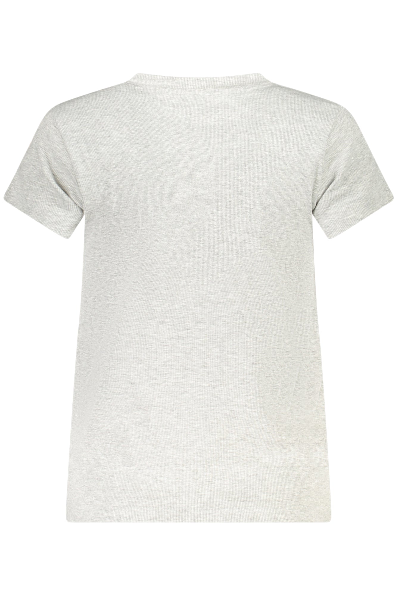 PEPE JEANS Women T-Shirt