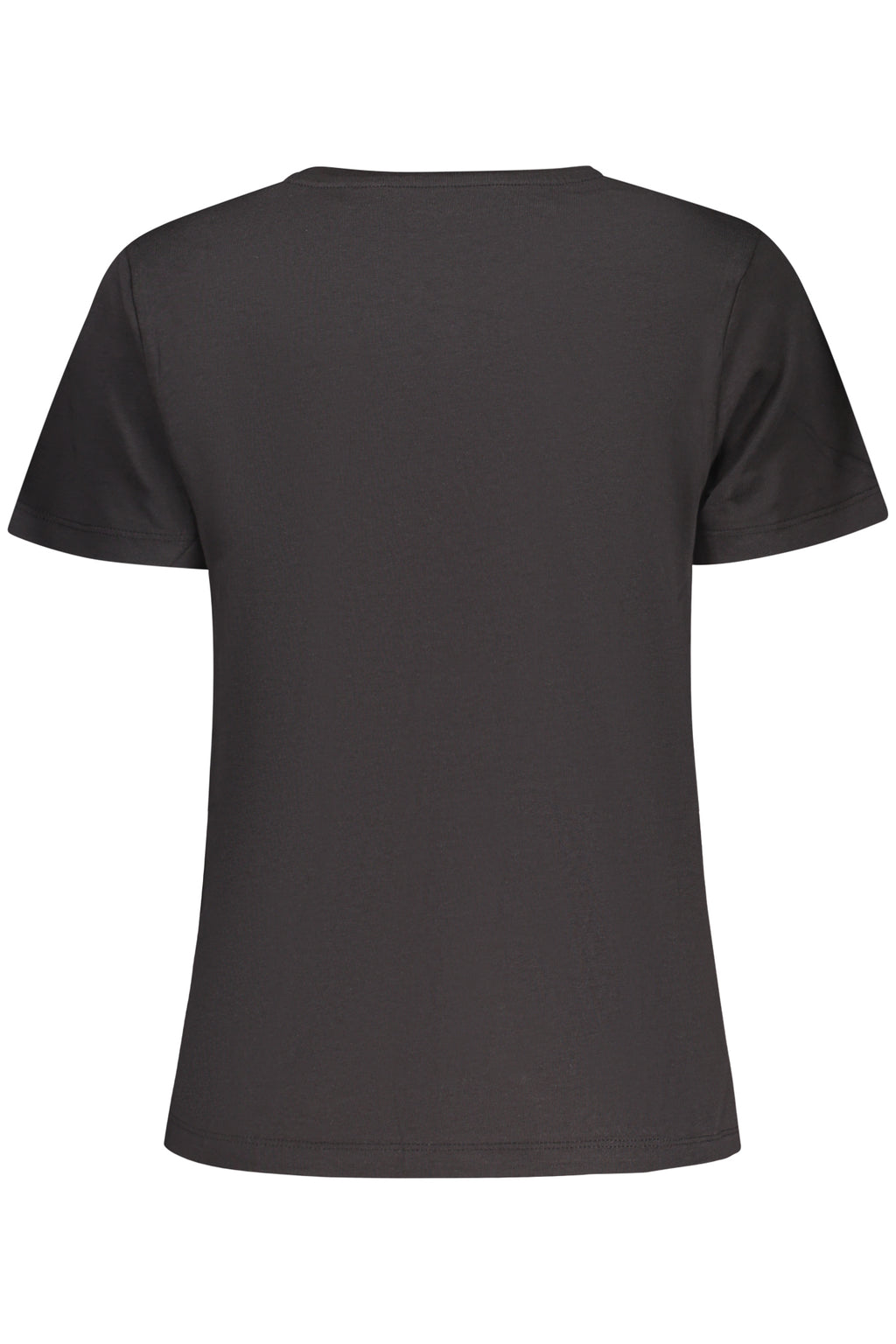 PEPE JEANS Women T-Shirt - Black