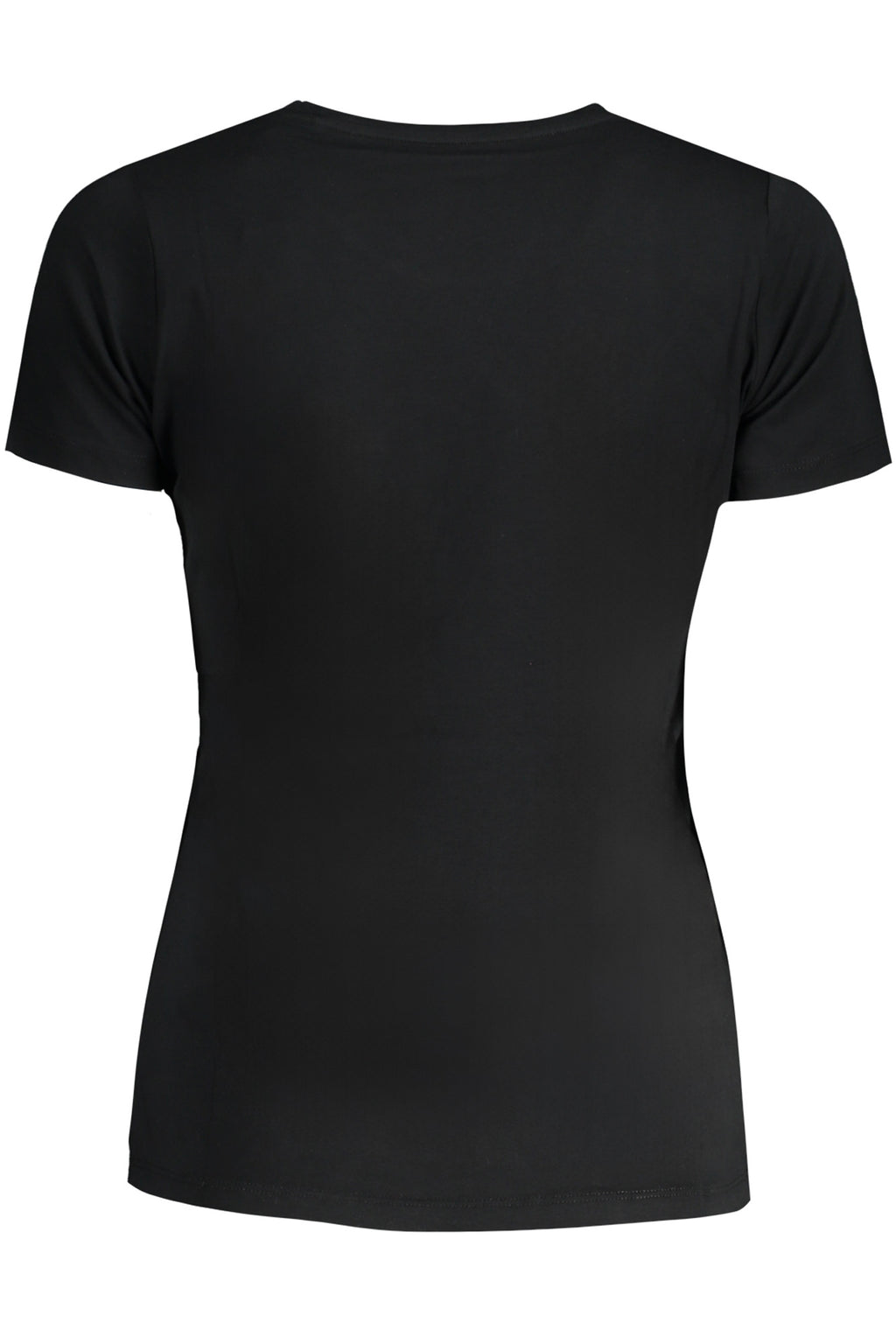 PEPE JEANS Women T-Shirt - Black