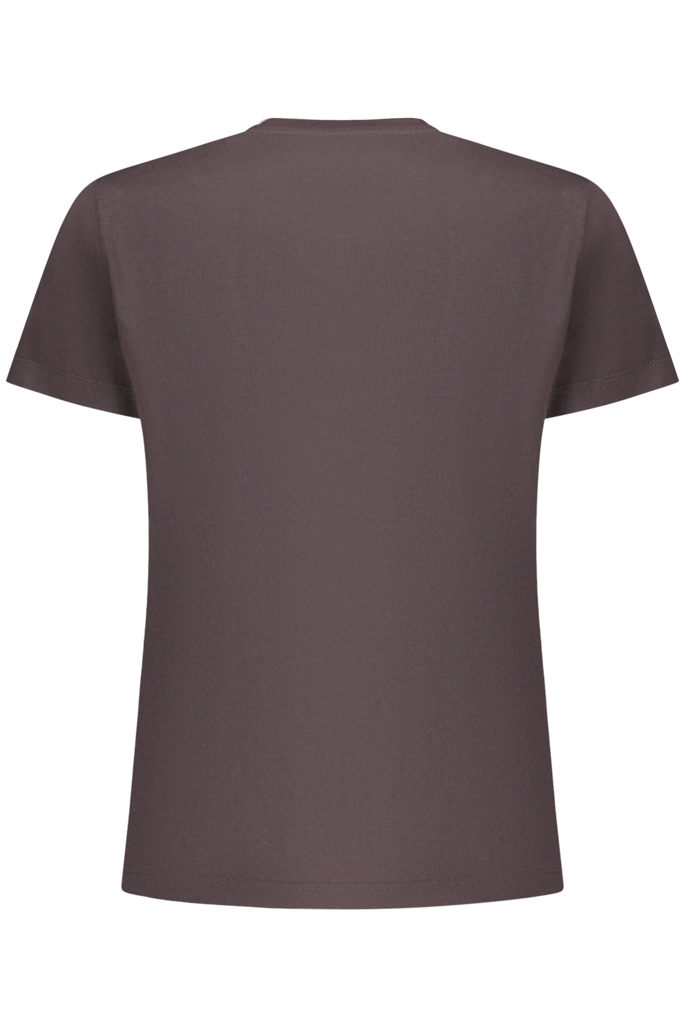 PEPE JEANS Women T-Shirt - Black