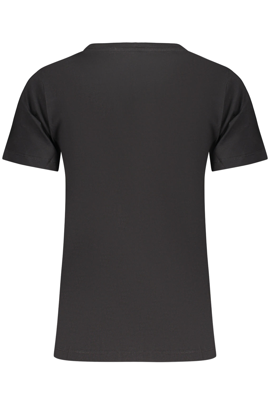 PEPE JEANS Women T-Shirt - Black