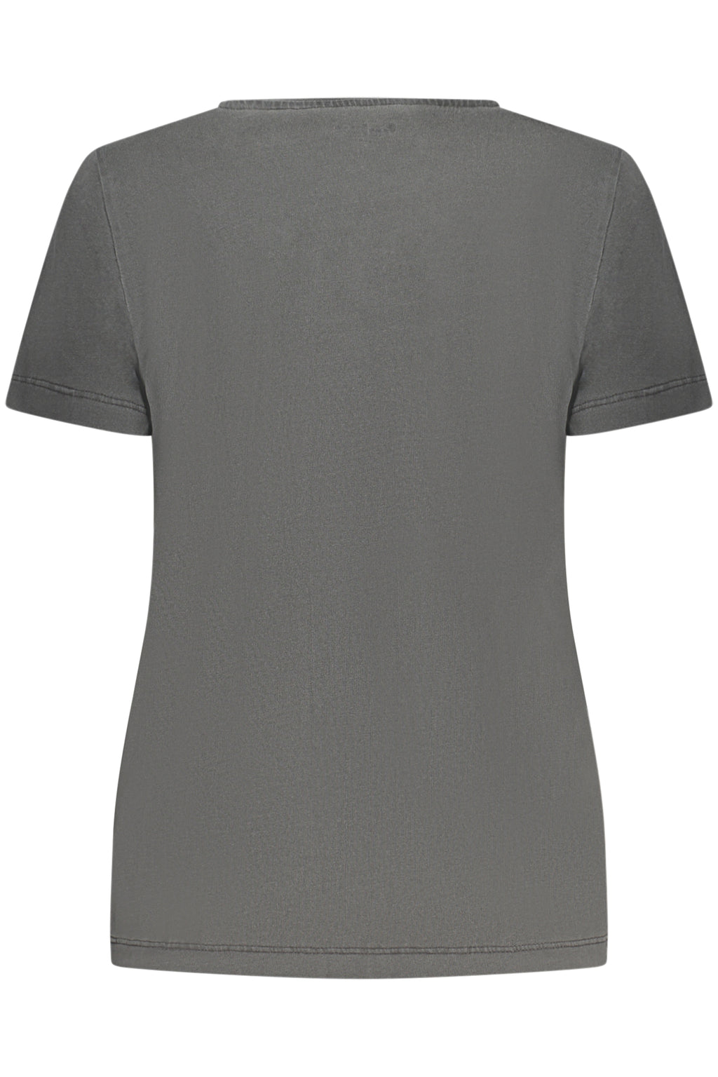 PEPE JEANS Women T-Shirt - Black