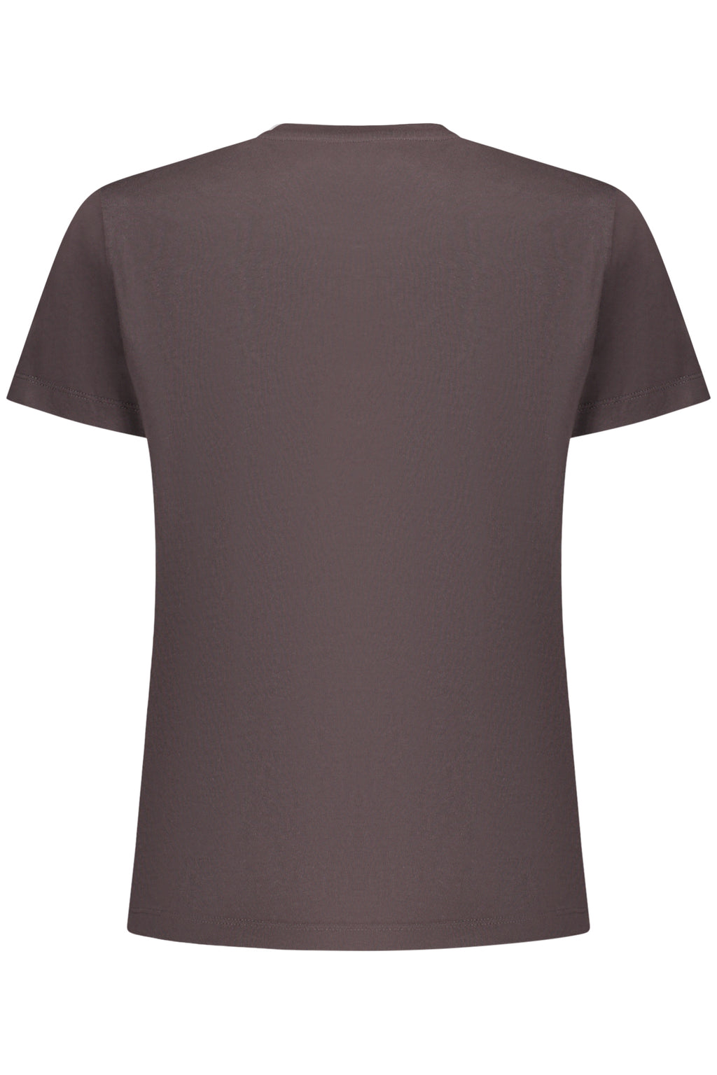 PEPE JEANS Women T-Shirt - Black