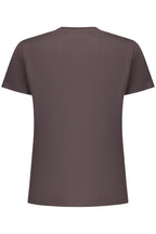 PEPE JEANS Women T-Shirt - Black