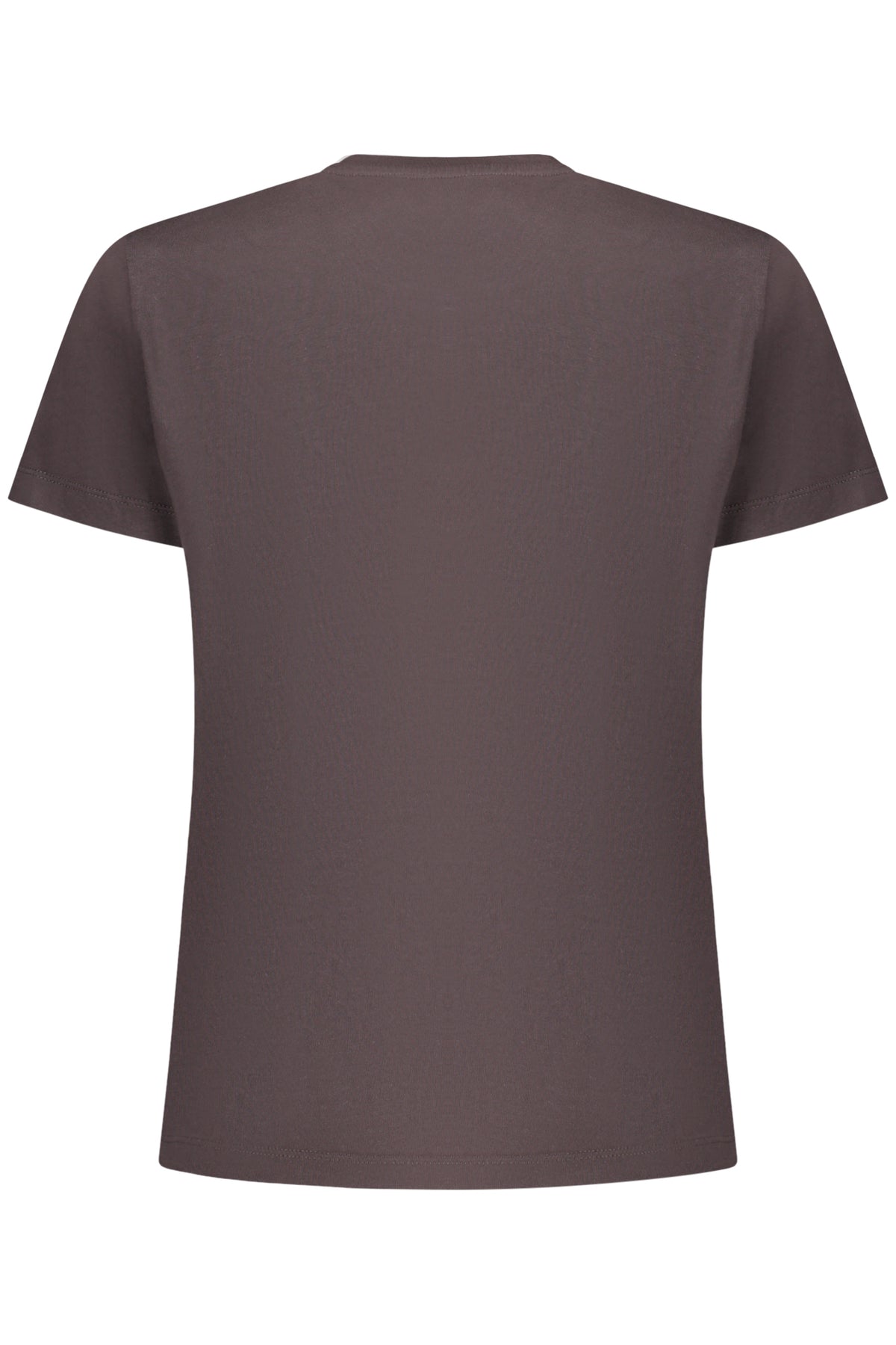 PEPE JEANS Women T-Shirt - Black