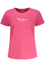PEPE JEANS Women T-Shirt