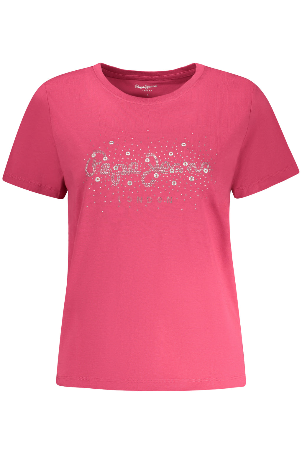 PEPE JEANS Women T-Shirt
