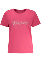 PEPE JEANS Women T-Shirt