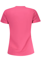 PEPE JEANS Women T-Shirt