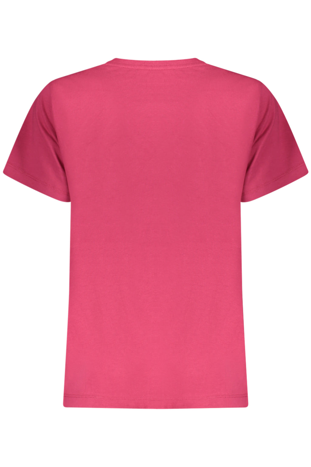 PEPE JEANS Women T-Shirt - Pink