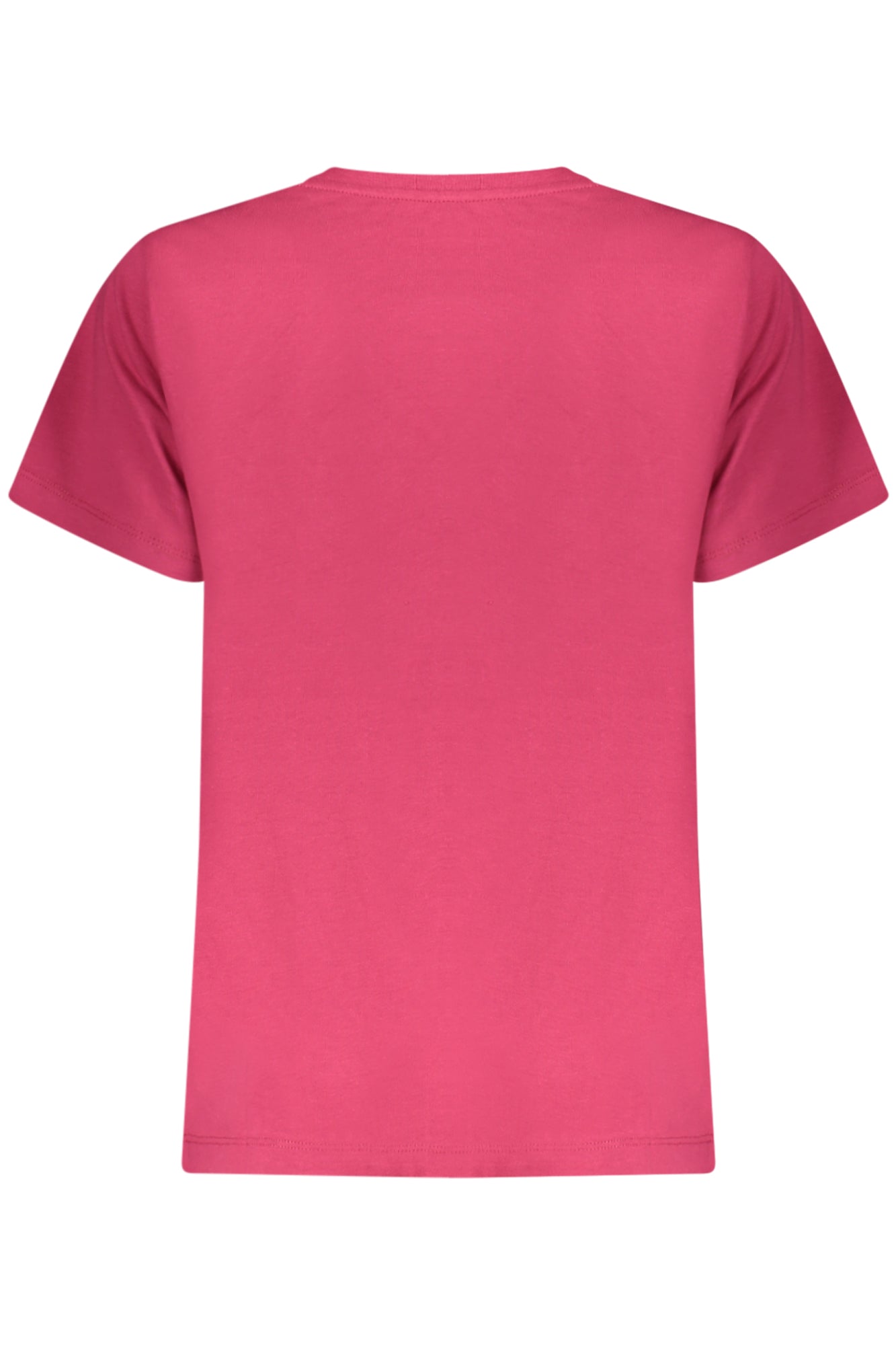 PEPE JEANS Women T-Shirt - Pink