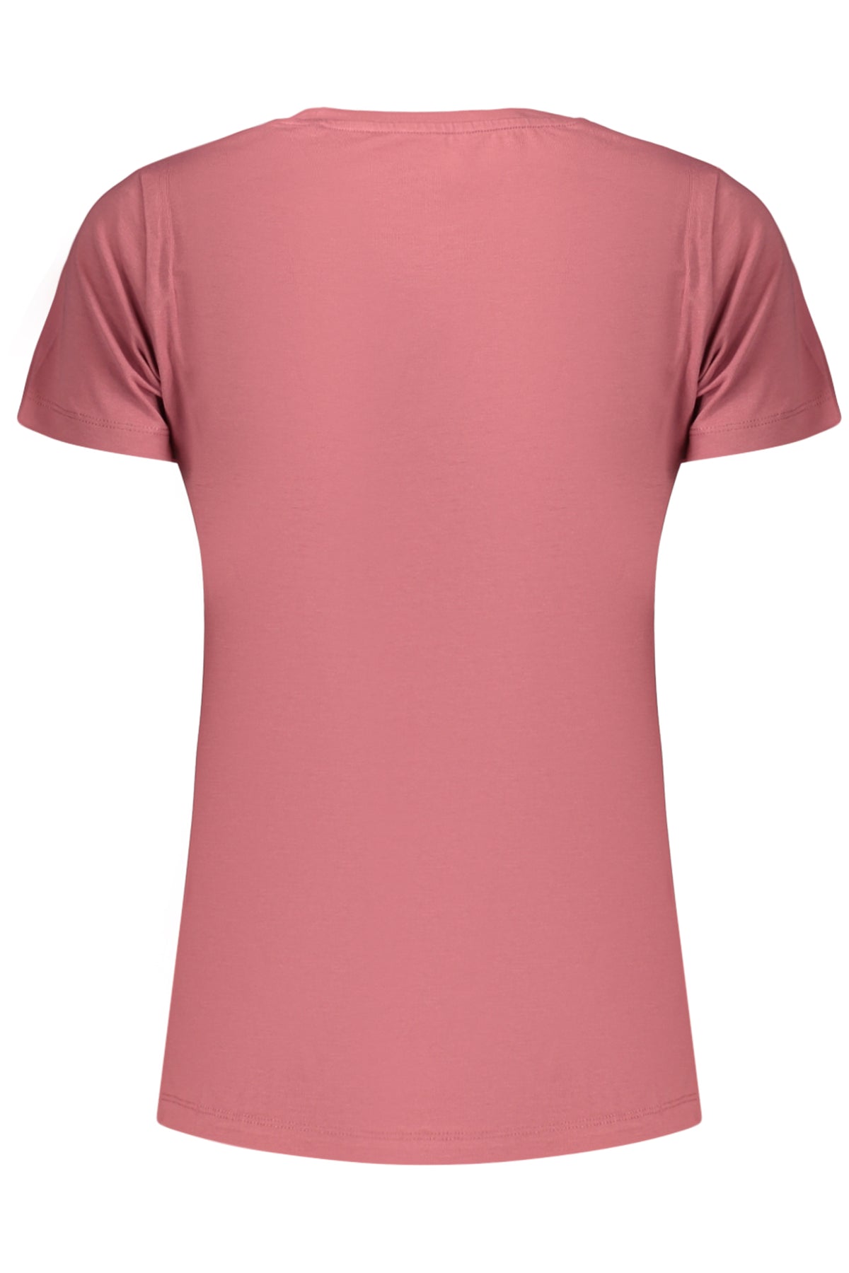PEPE JEANS Women T-Shirt - Pink