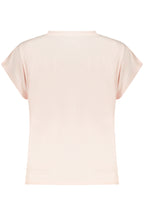 PEPE JEANS Women T-Shirt - Pink