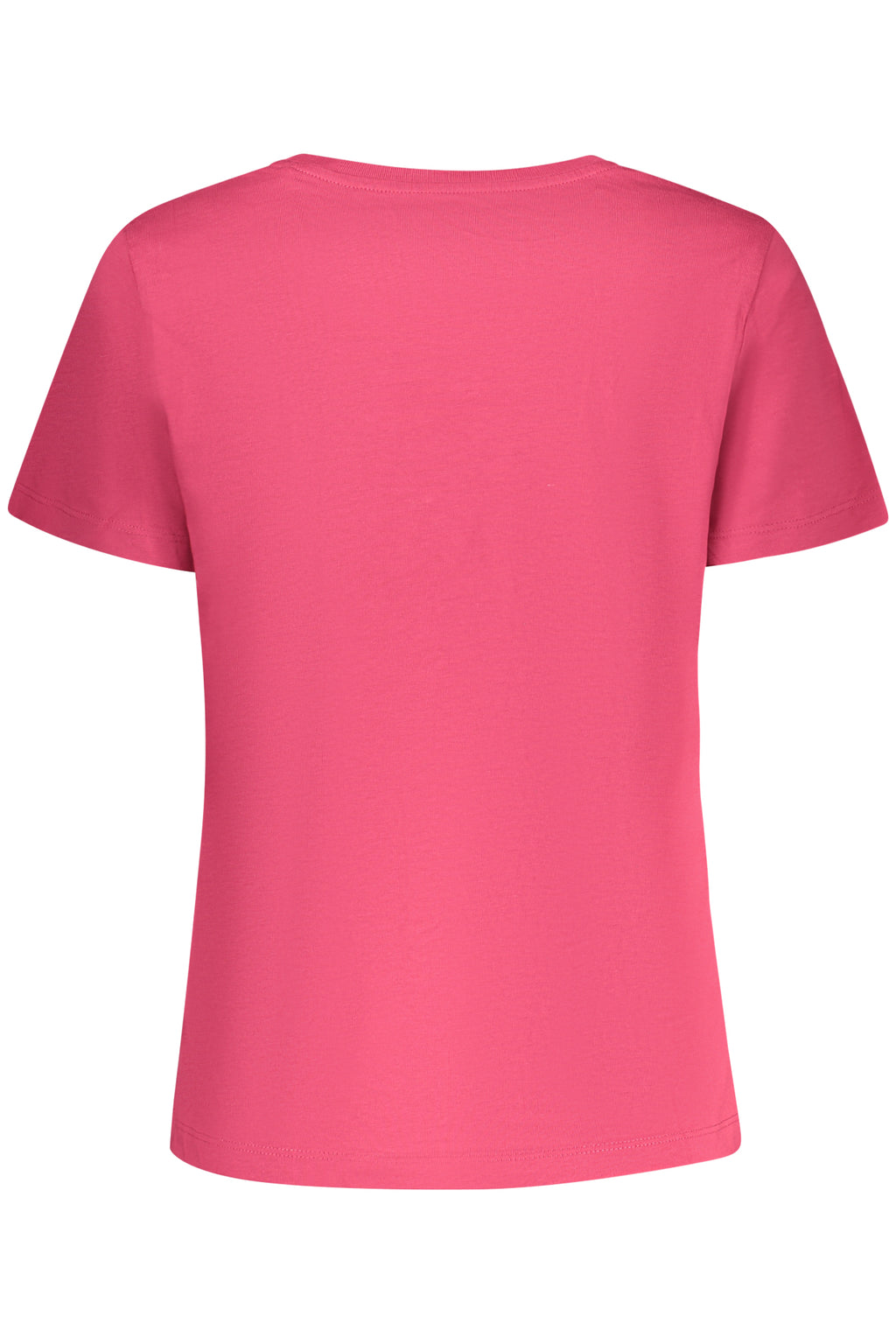 PEPE JEANS Women T-Shirt