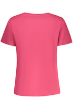 PEPE JEANS Women T-Shirt