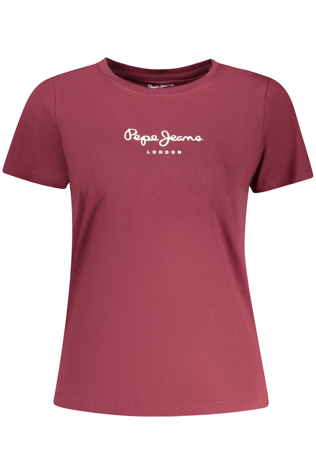PEPE JEANS Women T-Shirt