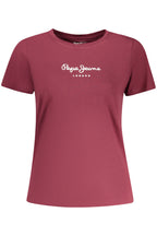 PEPE JEANS Women T-Shirt