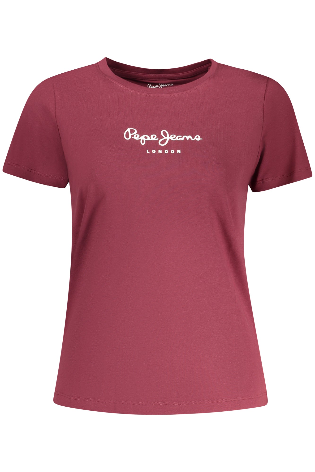 PEPE JEANS Women T-Shirt