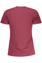 PEPE JEANS Women T-Shirt