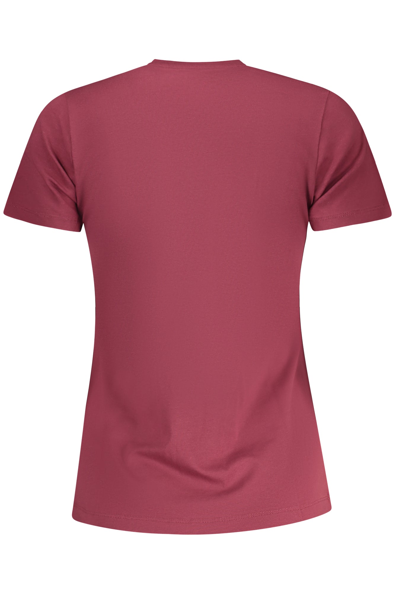 PEPE JEANS Women T-Shirt