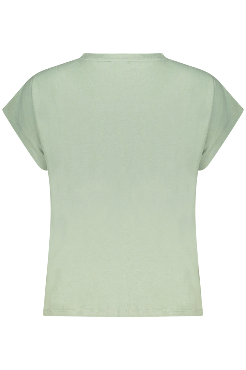 PEPE JEANS Women T-Shirt