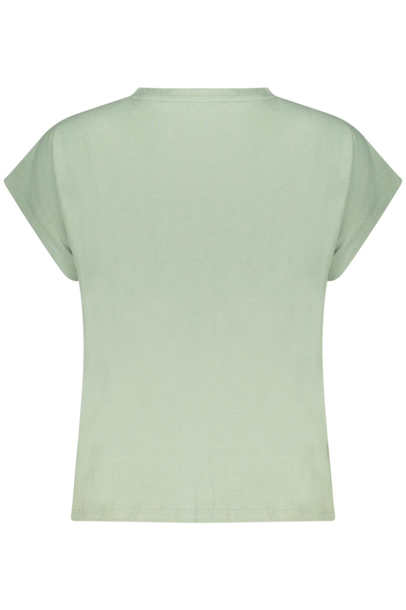 PEPE JEANS Women T-Shirt